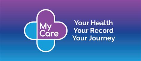 my uh care patient portal.